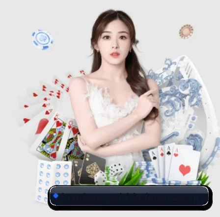从比分速递到赛后复盘的完整链路 - Kering